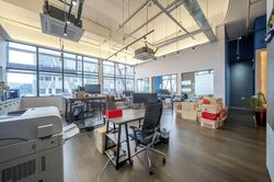 Ct Hub 2 (D12), Office #453751111